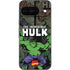 Marvel Classic Comics Hulk Fighter Vintage Google Pixel 9 Skin